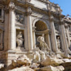 Meet your Posher, Kole